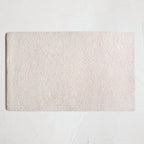 Πατάκι Μπάνιου Fieldcrest Ultra Soft 2.200gsm